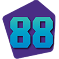 OVO88: Hanya Disini Link Slot Online Terpercaya dengan Situs Resmi Memberi Jackpot maxwin!