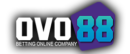 OVO88: Hanya Disini Link Slot Online Terpercaya dengan Situs Resmi Memberi Jackpot maxwin!